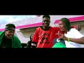 OG Bosshoe Chasing Official Video Feat DavyRuffin Dir CamWitDaCam FadedVisionz420