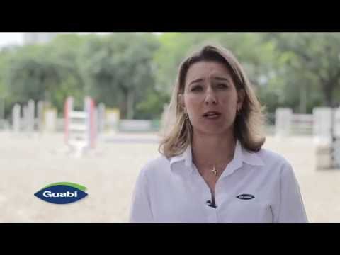 Guabi