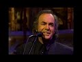 Neil Diamond – River Deep, Mountain High (subs en español)