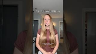 The truth about hair porosity…