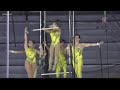 Sarasota Circus Celebrates 70 Years