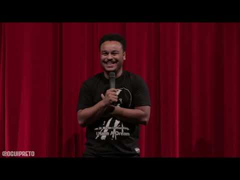 GUI PRETO : 3 TESTES DE GRAVIDEZ!!!