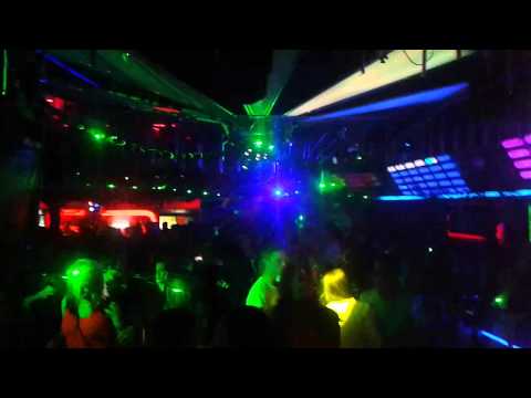 Benny G vs BBX - How We Go (Max4u Remix) Rip Klub Dragon