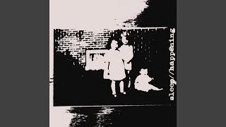 G-d Is In His Heaven, All&#39;s Right With The World