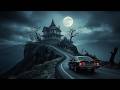 Horror That Will Freeze Your Blood They Entered The Cursed House With No Way Out Full Movie