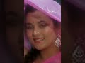 Tu Ladki Number One Hai Dharmendra Shatrughan Sinha Mandakini Shorts Shorts Hd