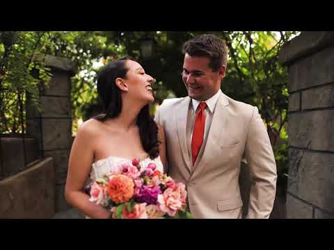 Loriana Mock Highlight