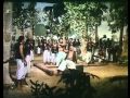 Nagesh Comedy 1
