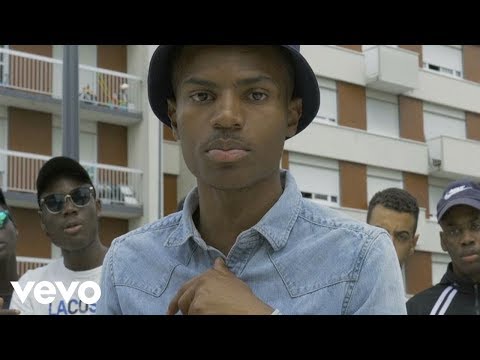 Docks - Chacun ses raisons