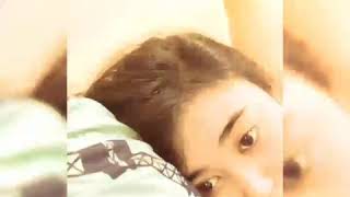 Download lagu NGINTIP DIKIT AKTIFITAS #TANTE SAAT BANGUN TIDUR, TERNYATA... ???? WOW mp3