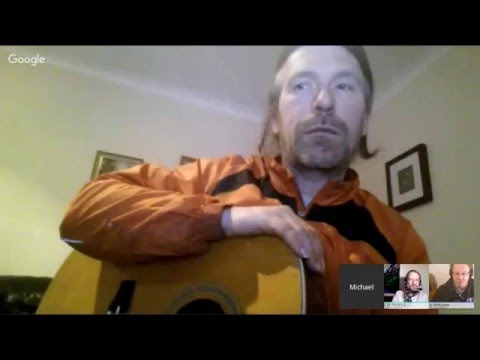 LIFE IS PEOPLE #129 SESSIONS 5 @n_9_9_ Building On @maidsafe Technology