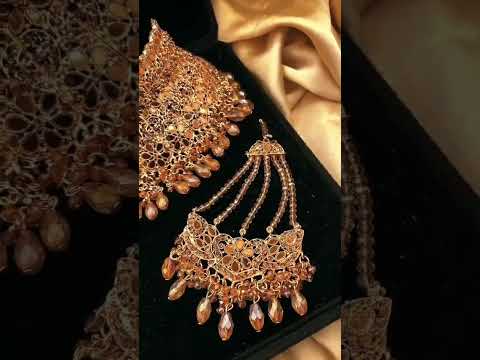 Product video