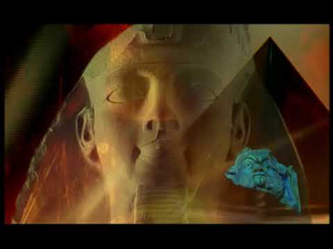 Documentaire Egypte 1, 3000 ans d'histoire Les rois et le chaos France 5