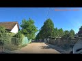 Murighiol Dunavatu De Jos Via DJ 222L