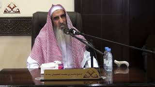 أحْوَال السَّمَاء وَالجِبَال يَوْم القِيَامَة image