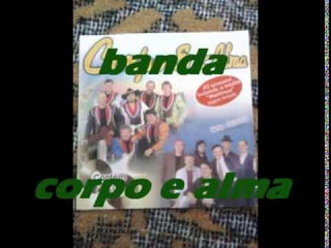 Nosso Amor Terminou video
