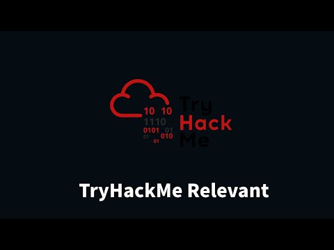 From Local File Inclusion to Remote Shell OSCP Preparation