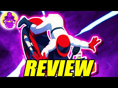 Retro Highway Nintendo Switch Review - I Dream of Indie - YouTube