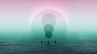 Contacto Lyrics English Translation