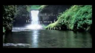 It&#39;s Heaven - Crystal Lewis