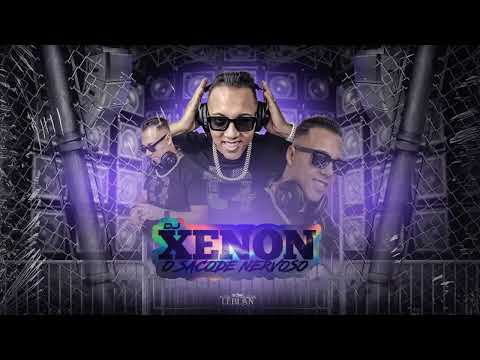 SÓ NÃO GRAVA MINHA CARA - MC 7BELO E MC KALZIN - DJ XENON DJ MATHEUS DA SUL, DJ CALDAS