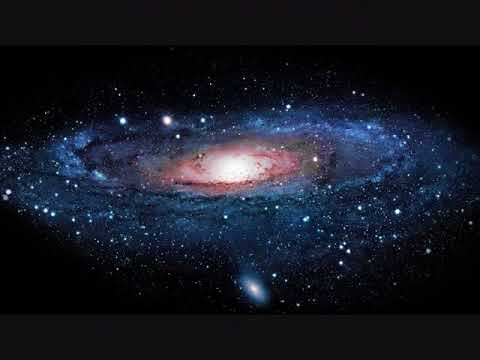 2. Zeda / Emoha - Dysk Protoplanetarny prod. Jesse James (Luxemburg)