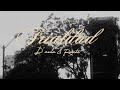 Frialdad - D’Avila & Ruzto (videoclip)
