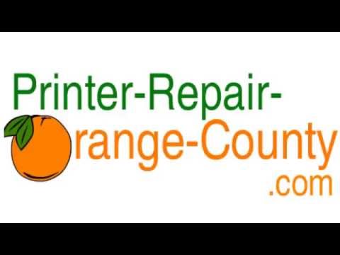 download lagu mp3 mp4 Printer Repair Orange County, download lagu Printer Repair Orange County gratis, unduh video klip Printer Repair Orange County