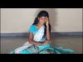 Allari Allari Song Khadgam Movie Manoj Dance School Mouli Rock