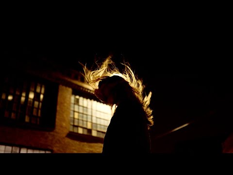 Lizzie Weber - Head Down (SOUNDGARDEN COVER)