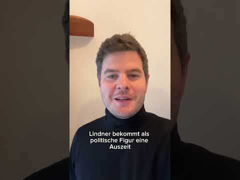 Vorschlag zur Güte #39
