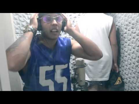MC Pikachu e MC Leny SP -  Parara Papa (Clipe Oficial)