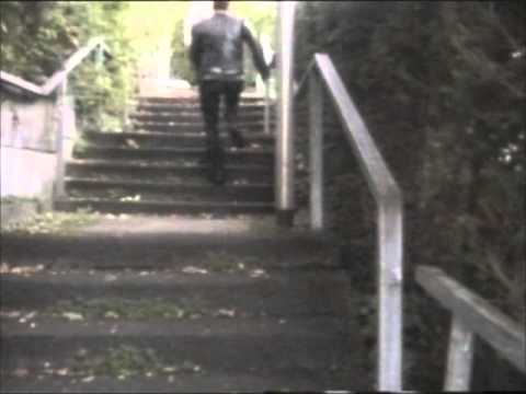 (Beitrag zu 361 grad Respekt) Respect My Life.m4v