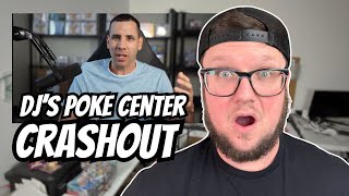 The Satisfying Downfall of Pokemon Business Owner-tubers