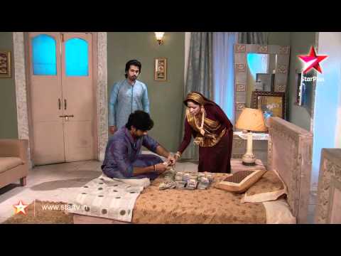 Mann Kee Awaaz Pratigya Episode No. 441