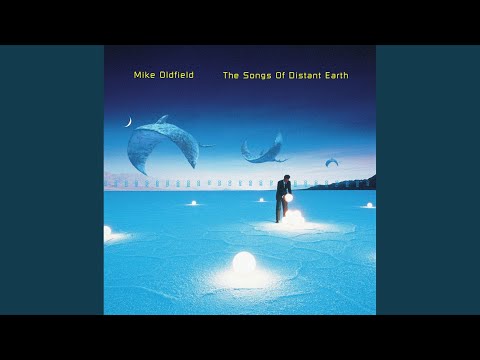 download lagu mp3 mp4 MIKE OLDFIELD Mp3, download lagu MIKE OLDFIELD Mp3 gratis, unduh video klip MIKE OLDFIELD Mp3