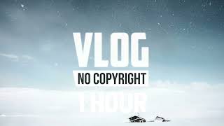 [1 Hour] - Eztanza - Alright [No Copyright Music]