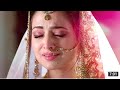 O Yaara O Yaara Kaisi Hain Teri Bewafai Jhankar Masooq Heartbroken Songs Jhankar Masti