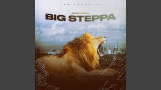 Big Steppa Music Video