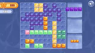 1010 DELUXE ONLINE TETRIS COLUMNS BOARD MIND ELEMENTS FROM POKI COM