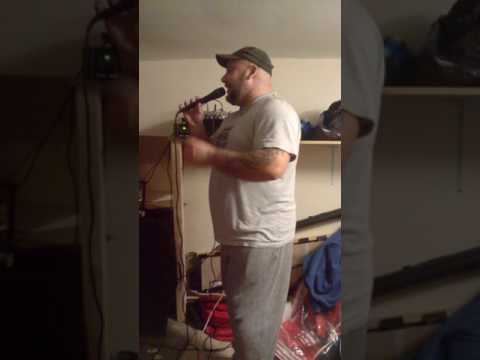 markusovce gipsy zdeno a daktar 2017