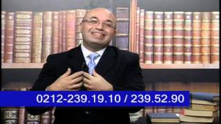 ¿Qué son las tertulias de pensamiento positivo?