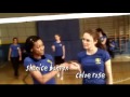 DEGRASSI Season 11 New Intro 