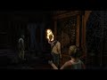 Uncharted: Drake's Fortune (PS4) Sanctuary: Statues Puzzle HD 720p 60fps