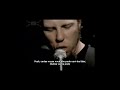 Metallica Turn The Page Edit