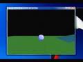 Project AXSX Sonic Xtreme Fangame Concept Loop