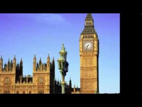 وجدان ارشيد