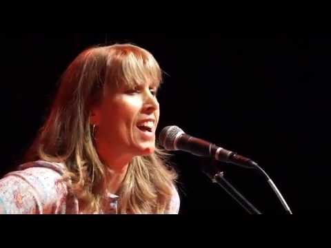 SANDRA CRIVELLI   "Samurai" (Djavan)