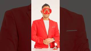 Carnival Concierge | What to pack for your cruise