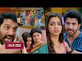 Mahadev & Sons NEW PROMO 24th April 2026 Dheeraj responded sharply to Mahadev